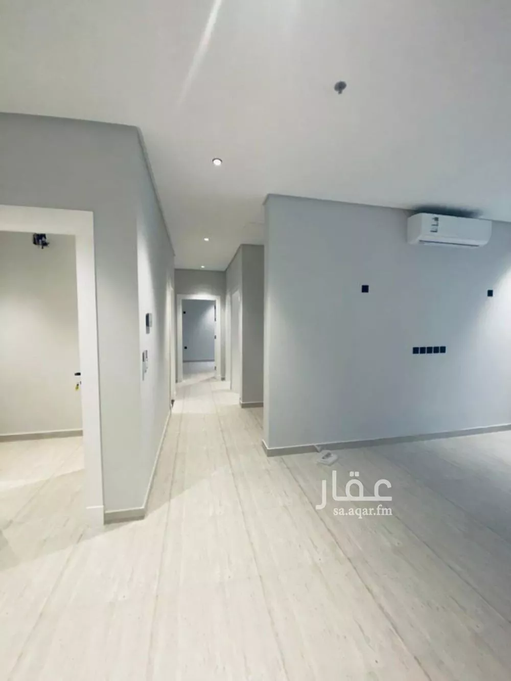 3 bedroom apartment in At Taawon, Riyadh 27