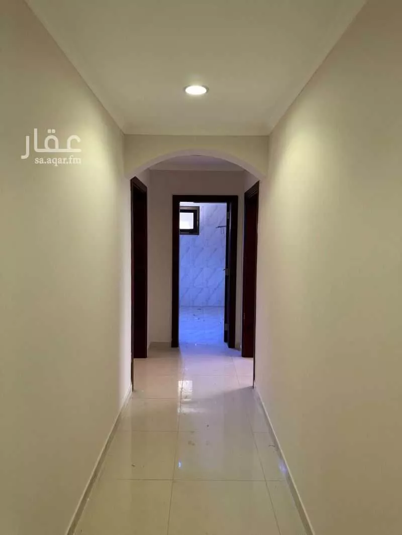 3 bedroom apartment in Ash Shati Al Gharbi, Eastern Province 5