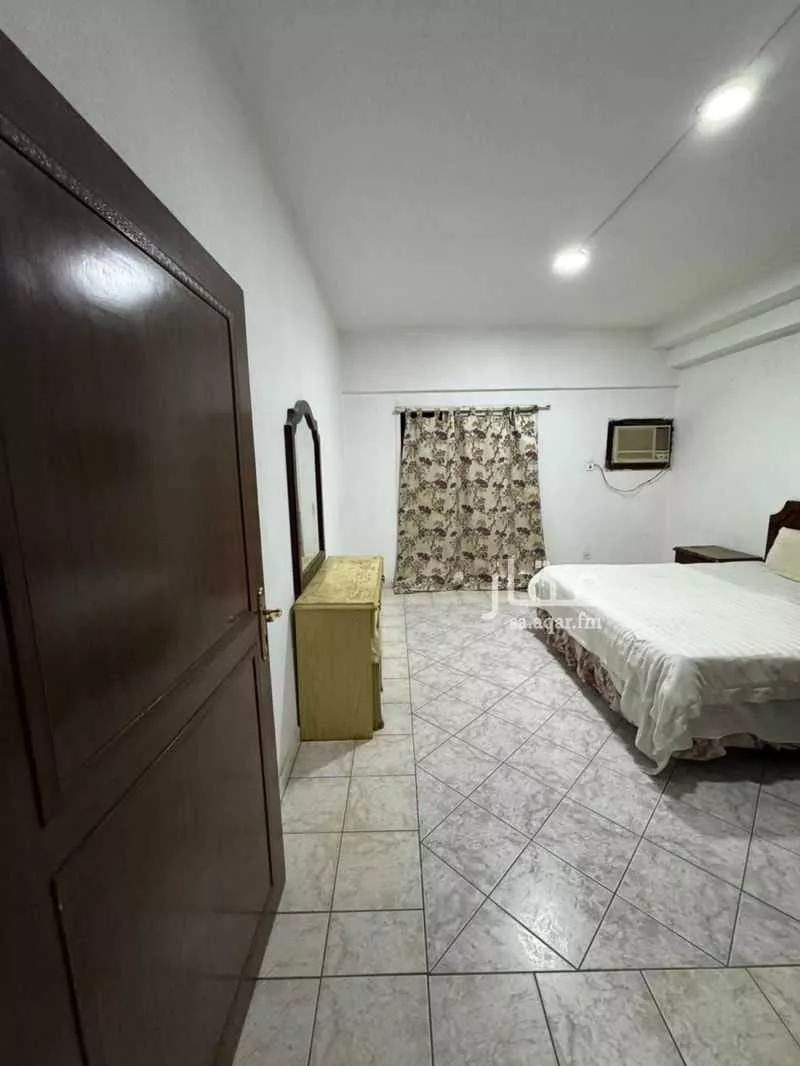 1 bedroom apartment in East Beach, Eastern Province 5