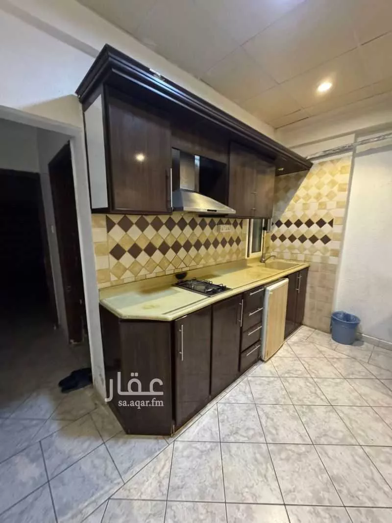 1 bedroom apartment in East Beach, Eastern Province 7