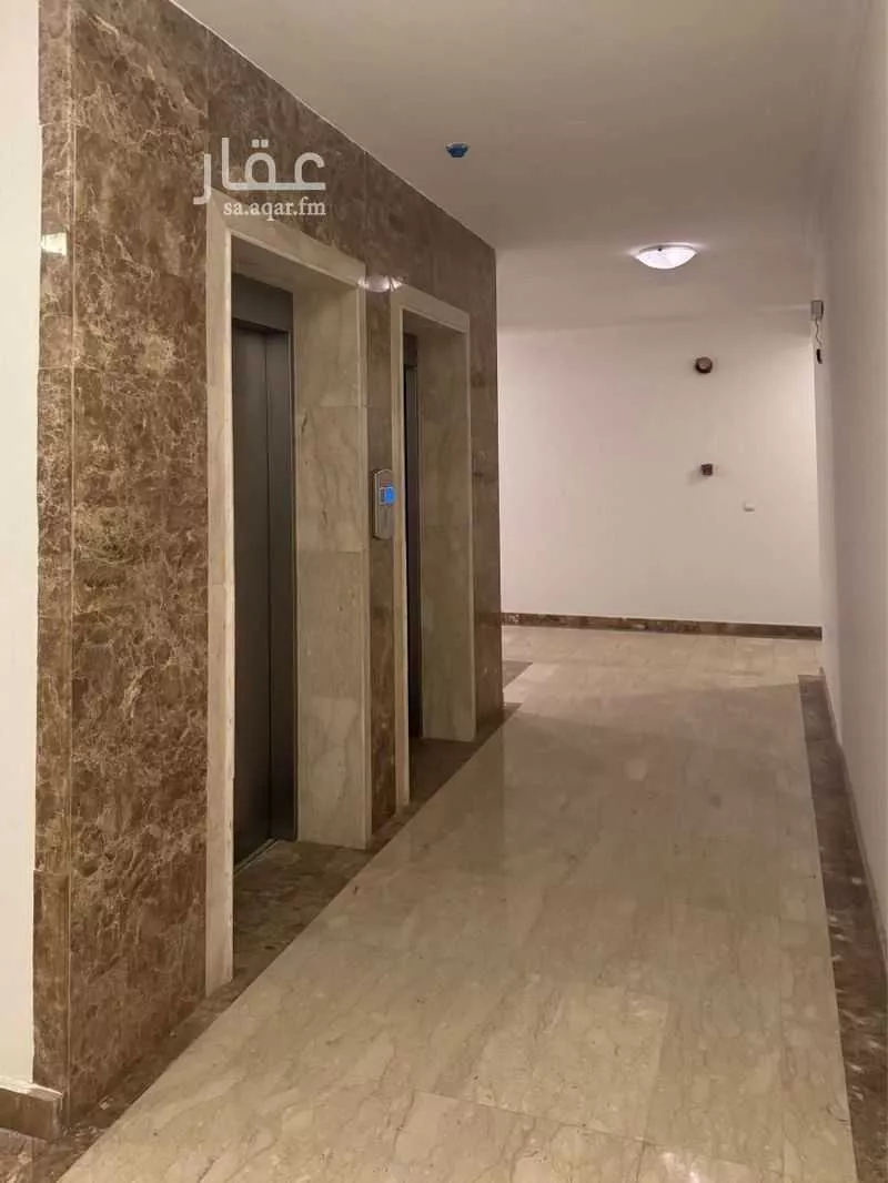3 bedroom apartment in Ash Shati Al Gharbi, Eastern Province 7