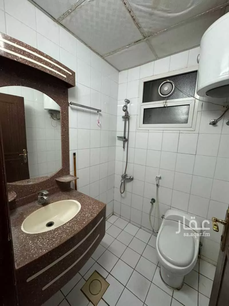 1 bedroom apartment in East Beach, Eastern Province 4