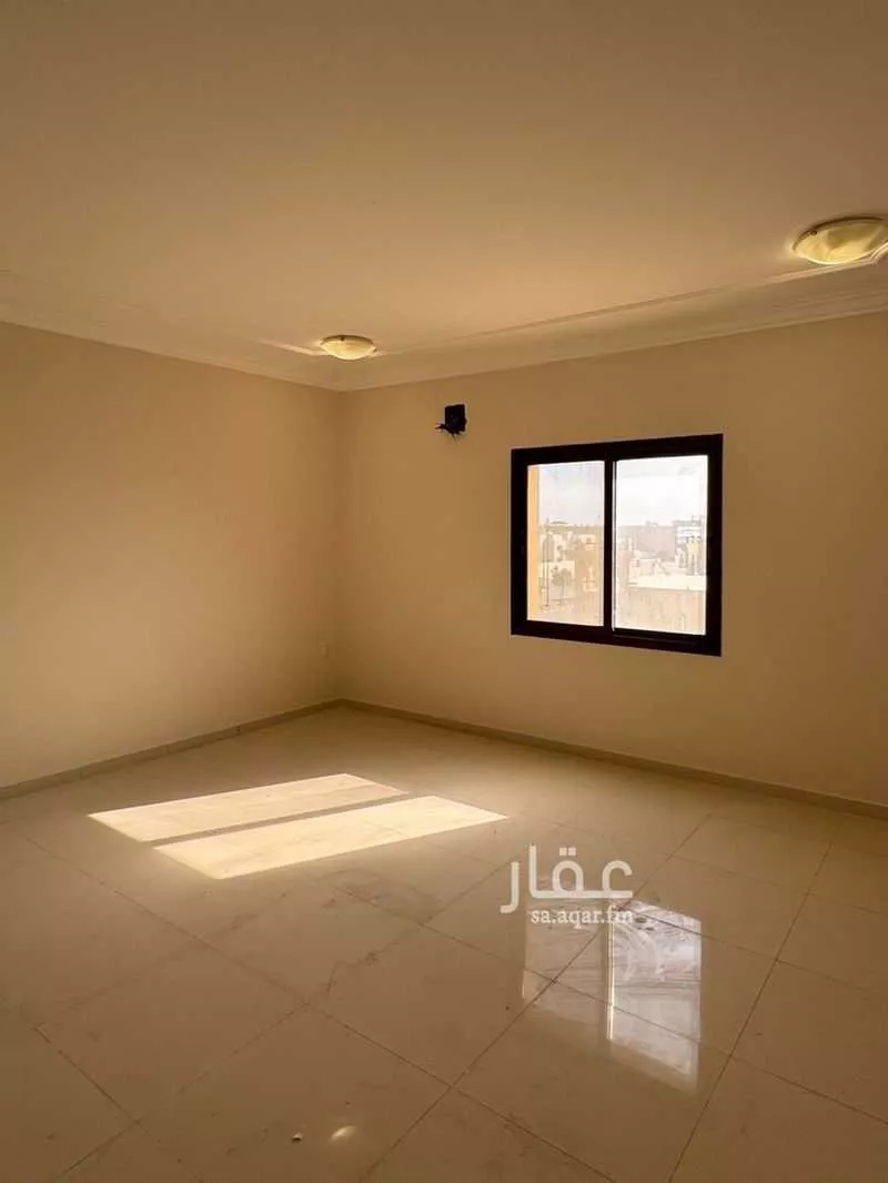 3 bedroom apartment in Ash Shati Al Gharbi, Eastern Province 8