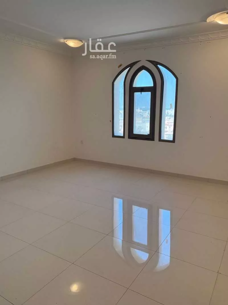 3 bedroom apartment in Ash Shati Al Gharbi, Eastern Province 6