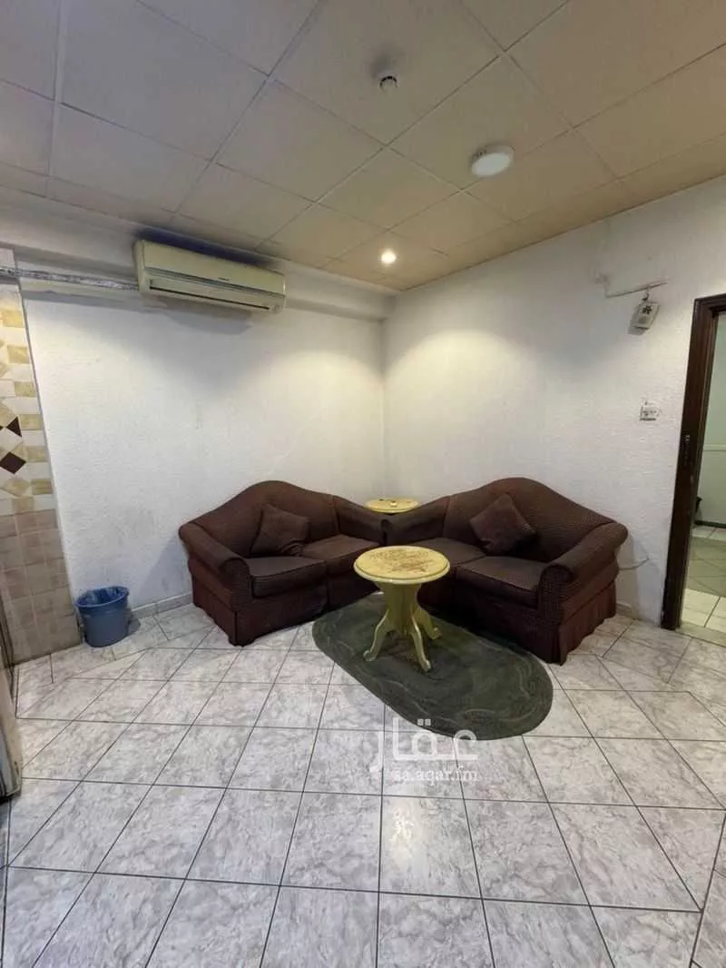 1 bedroom apartment in East Beach, Eastern Province 6