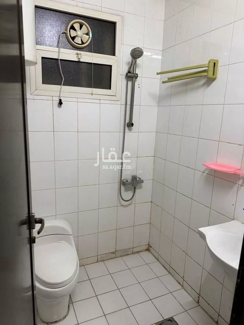 1 bedroom apartment in East Beach 3