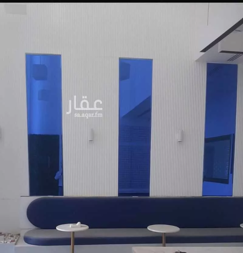 shop in Al Olaya, Eastern Province 6