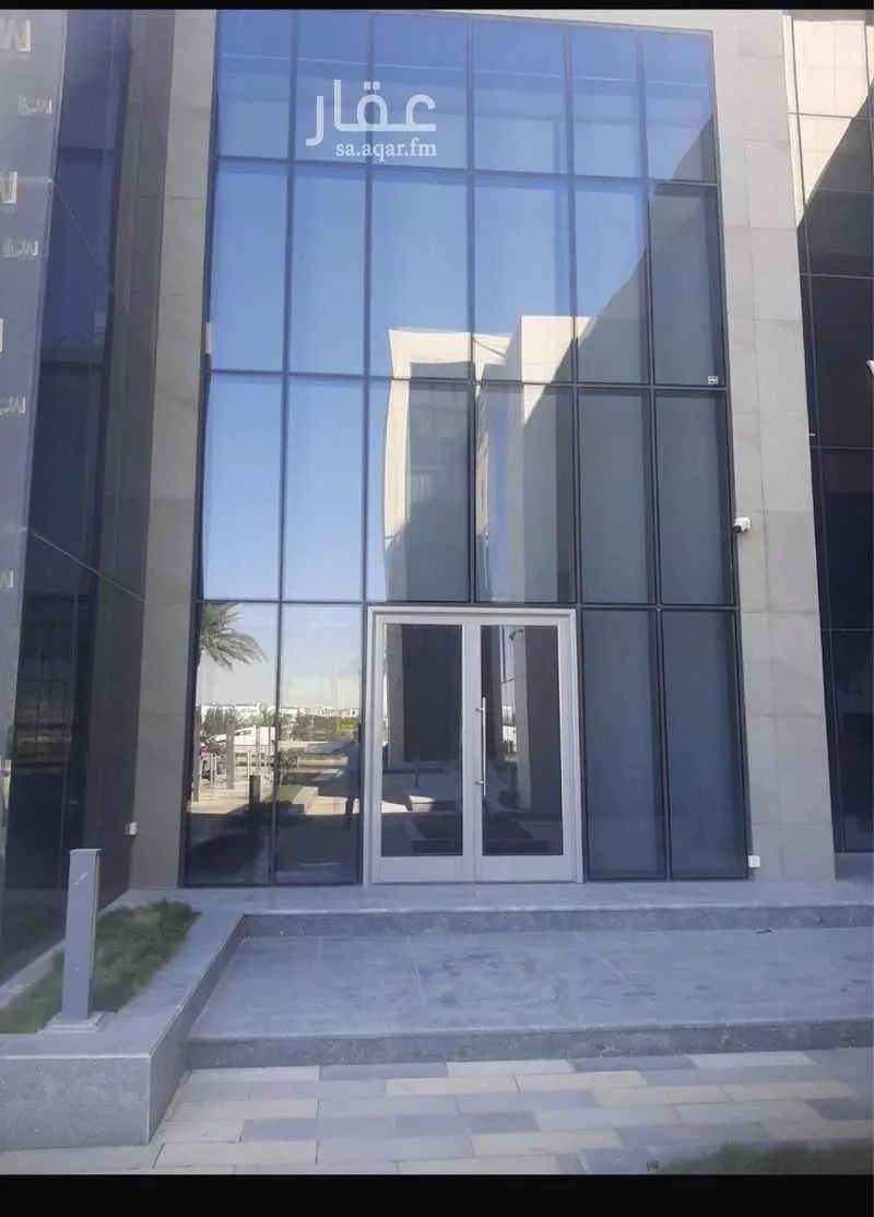 shop in Al Olaya, Eastern Province 7