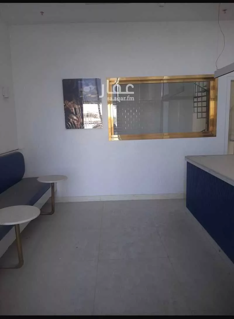 shop in Al Olaya, Eastern Province 5