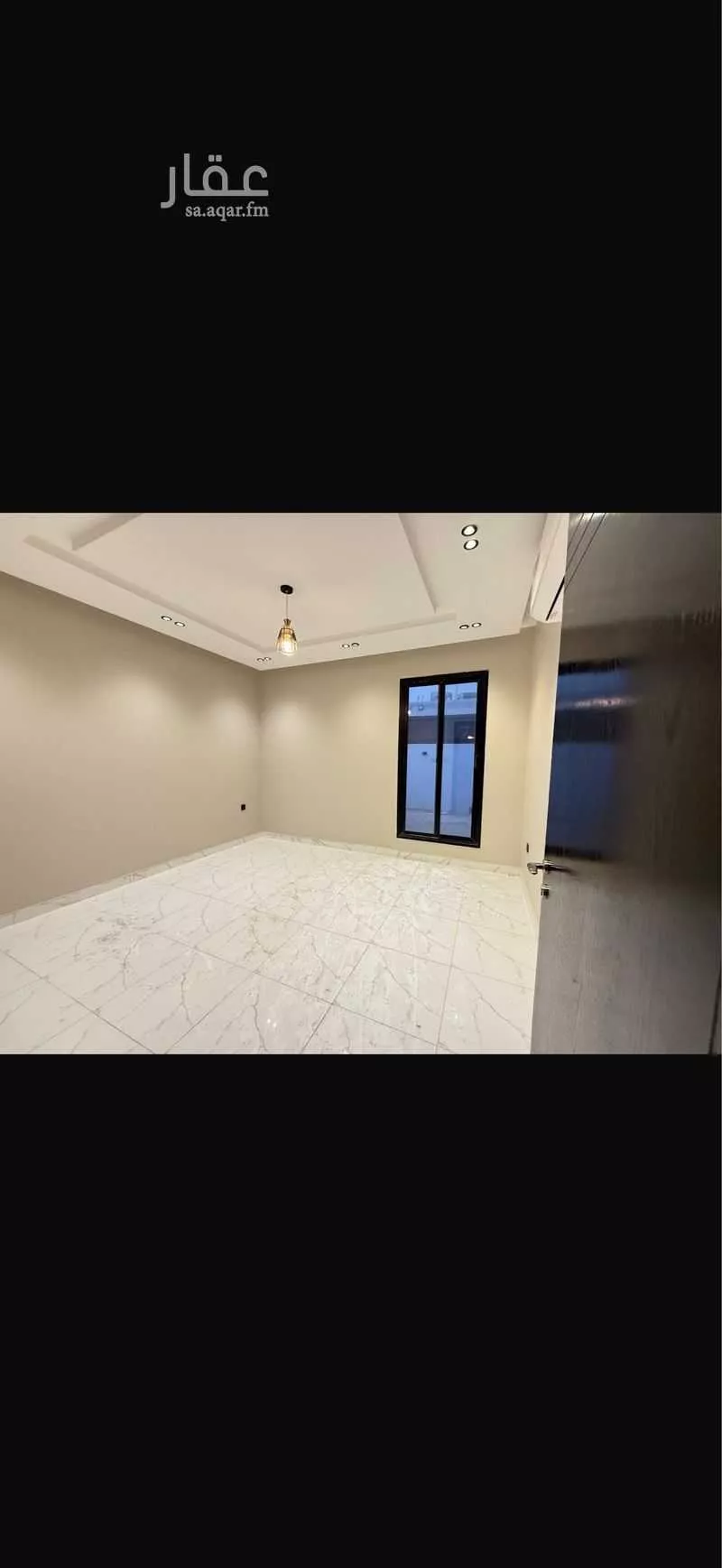 شقة 2 غرف في الحمرا 5