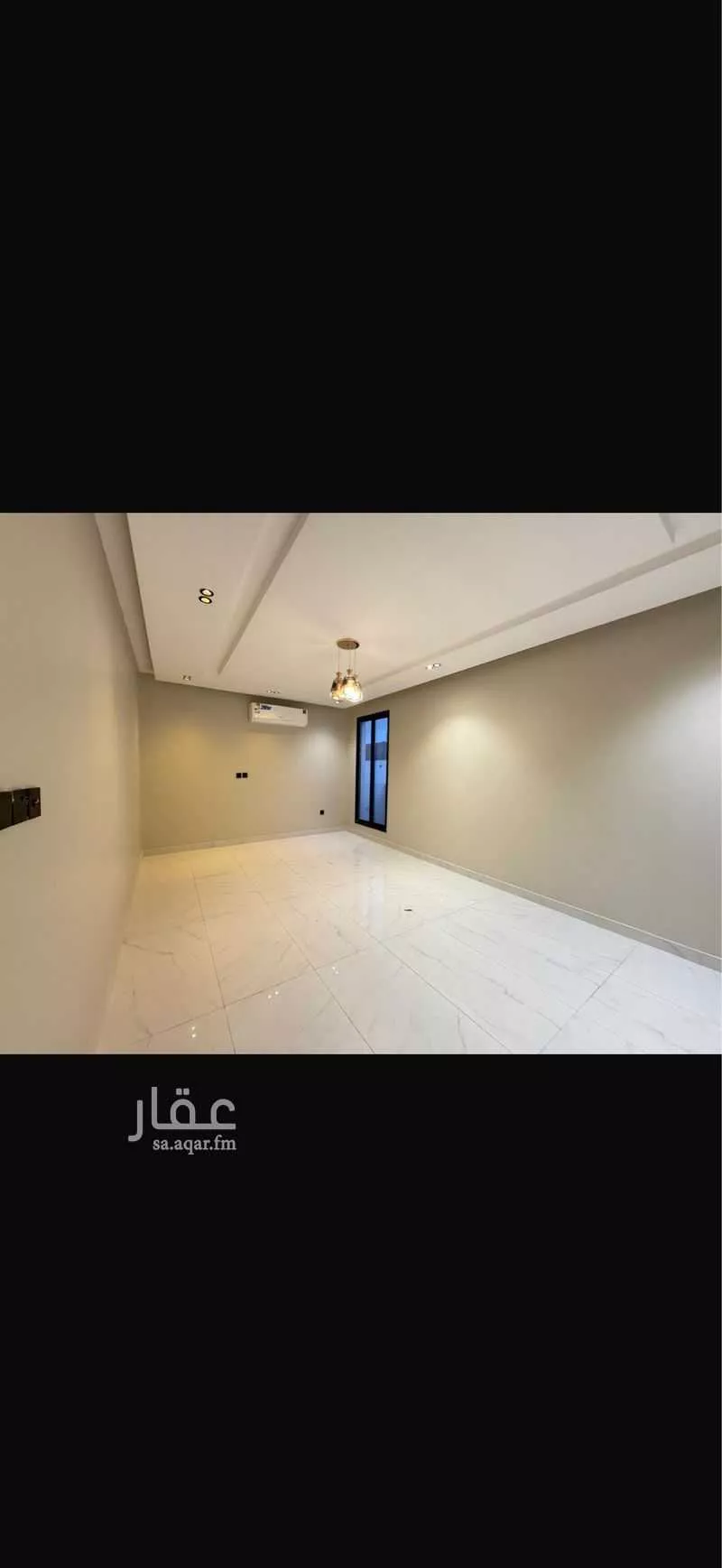 شقة 2 غرف في الحمرا 2