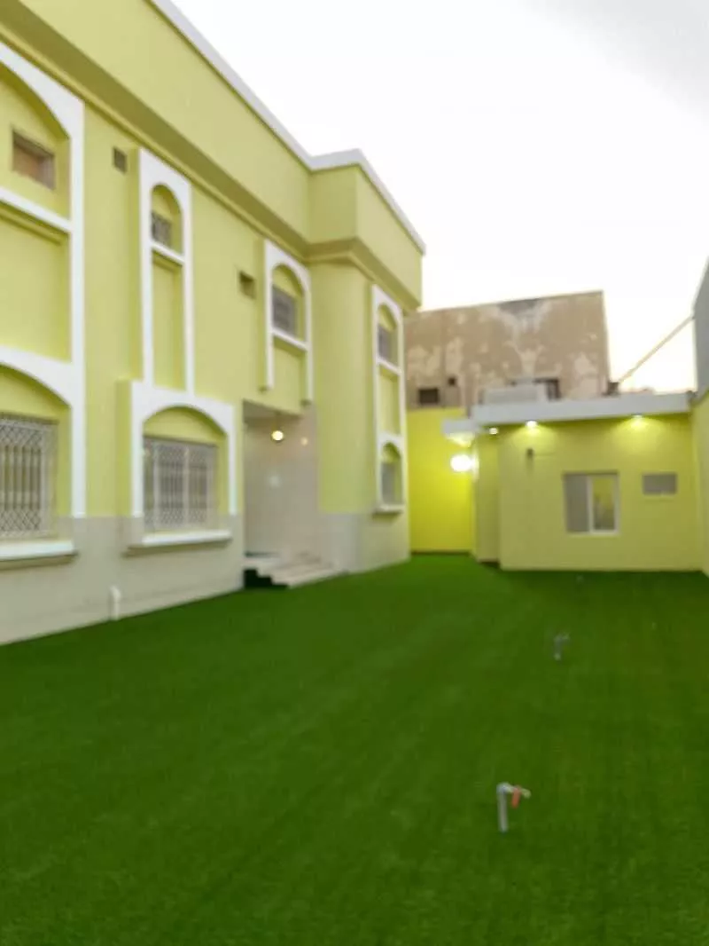 7 bedroom villa in Al Rawdah, Eastern Province 7