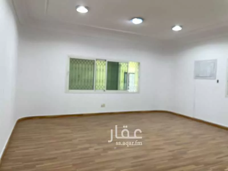 7 bedroom villa in Al Rawdah, Eastern Province 6