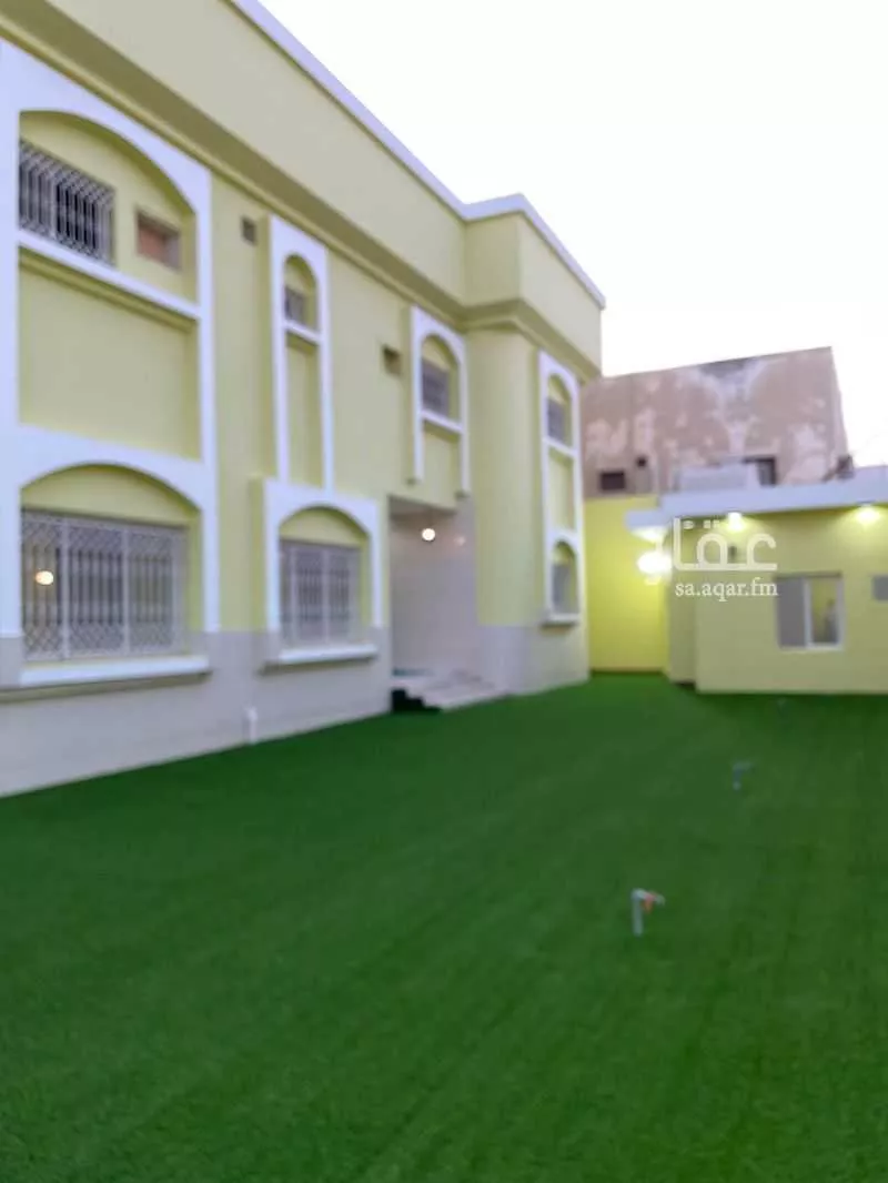 7 bedroom villa in Al Rawdah, Eastern Province 5