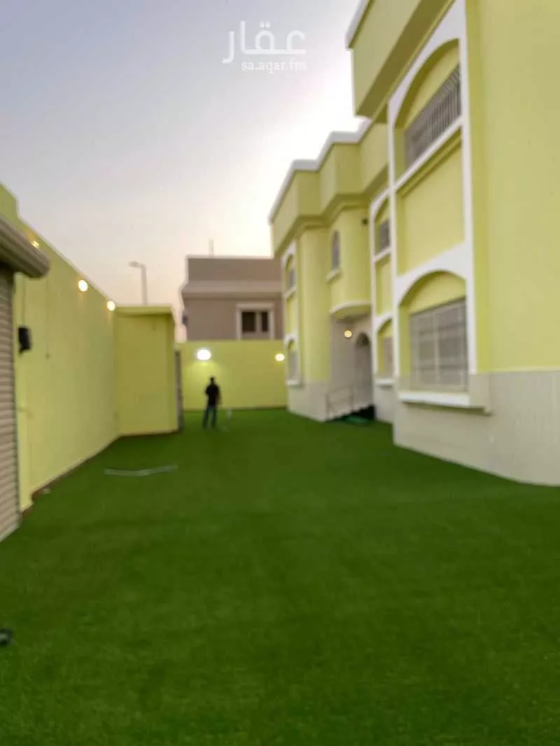 7 bedroom villa in Al Rawdah, Eastern Province 8