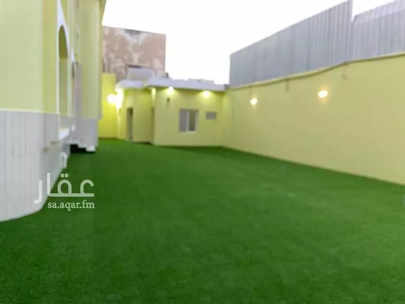 7 bedroom villa in Al Rawdah, Eastern Province 4