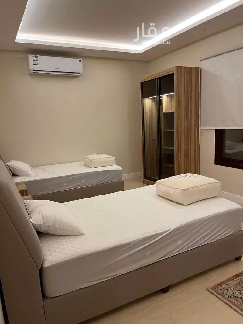 7 bedroom apartment in Al Fakhriyah, Riyadh 8