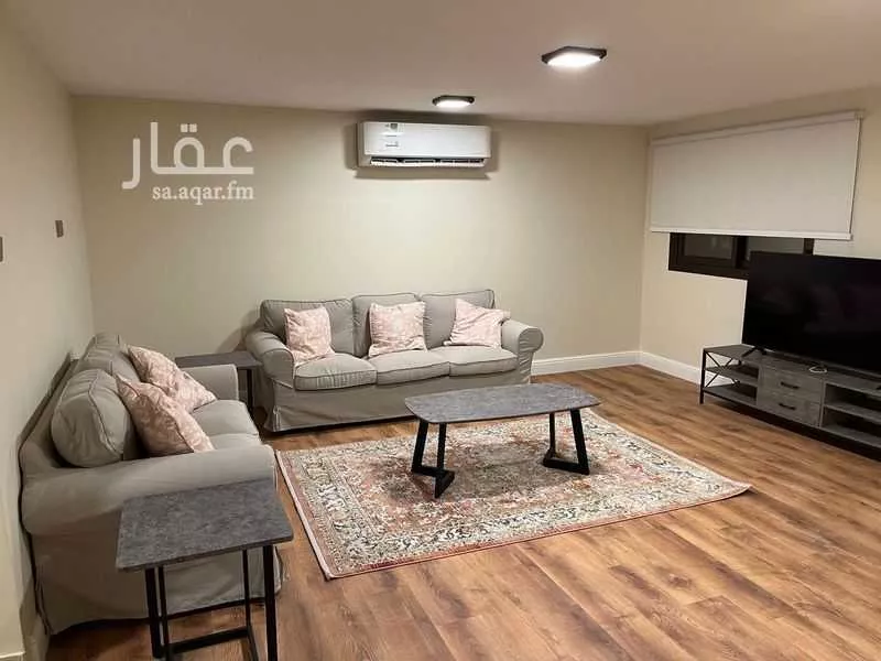 7 bedroom apartment in Al Fakhriyah, Riyadh 9