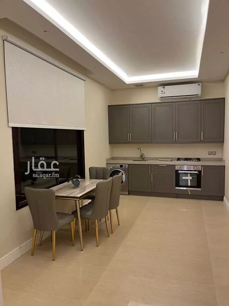 7 bedroom apartment in Al Fakhriyah, Riyadh 4