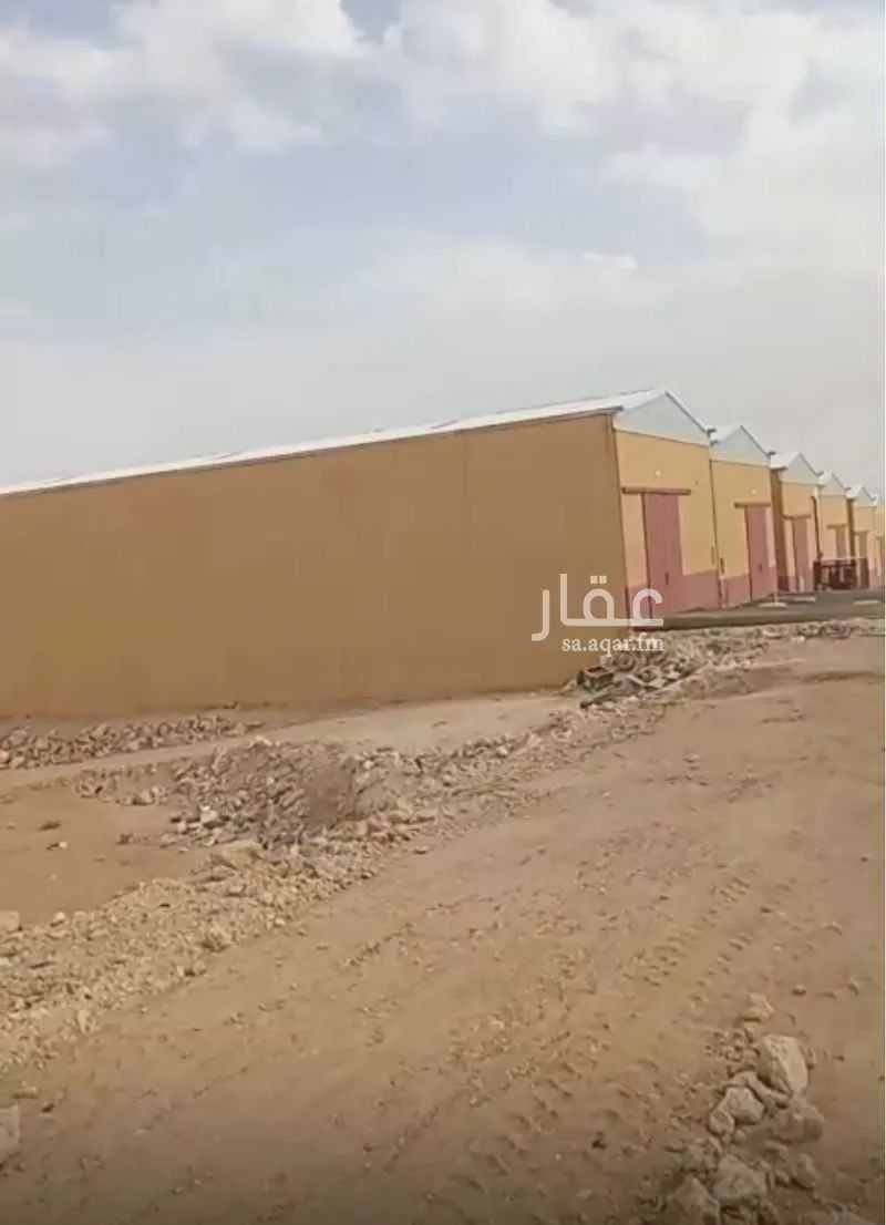 أرض 2700 م² في بنبان 2