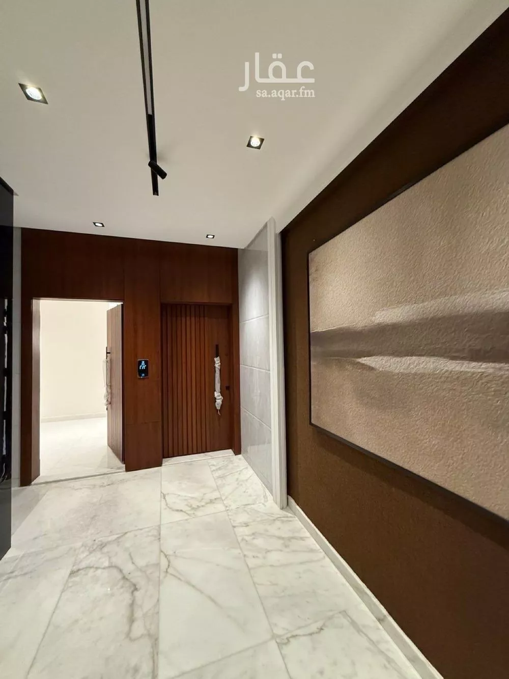 شقة 3 غرف في الشوقية، مكة 11