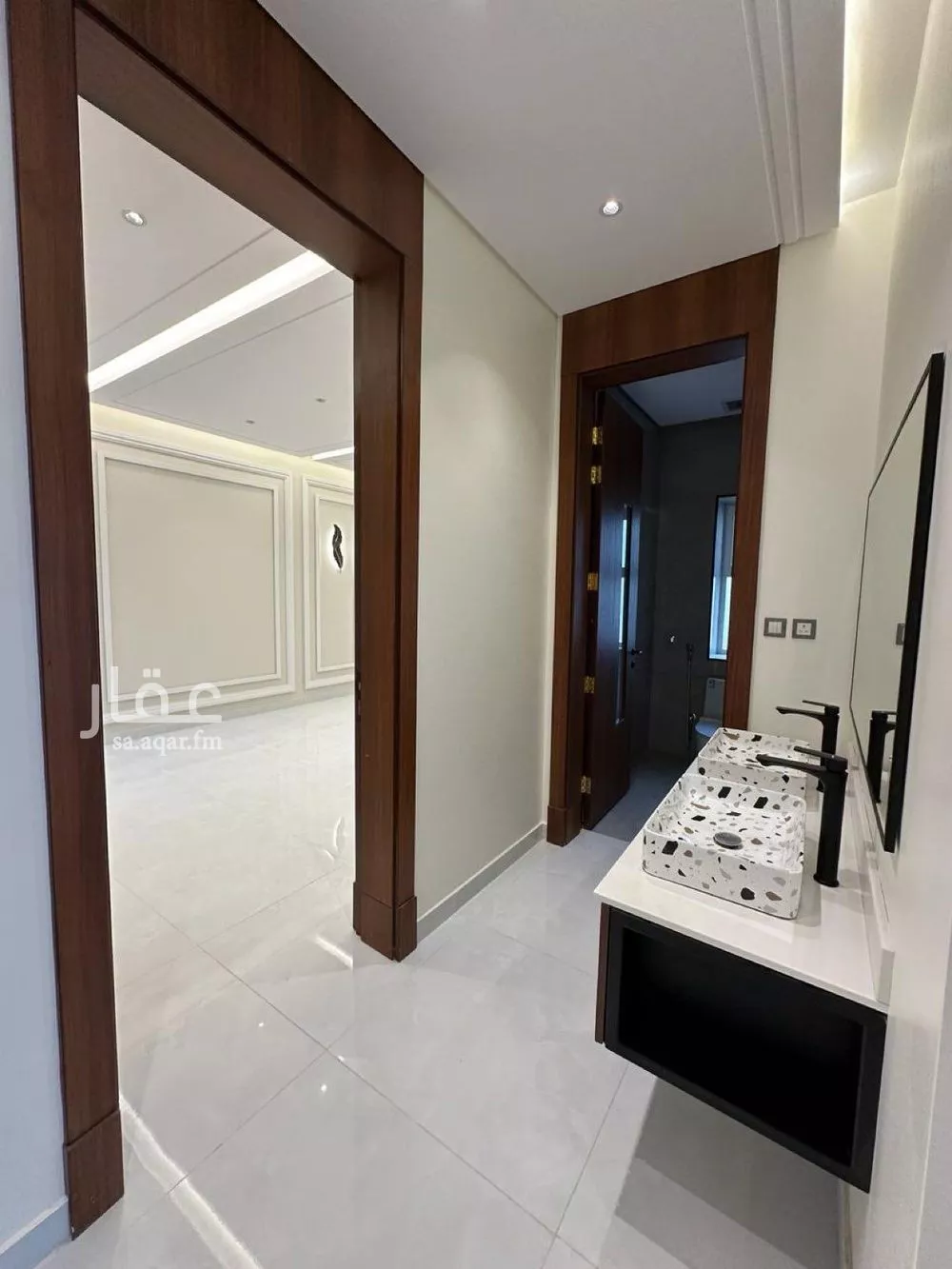 3 bedroom apartment in Al Shawqiyyah, Makkah 5