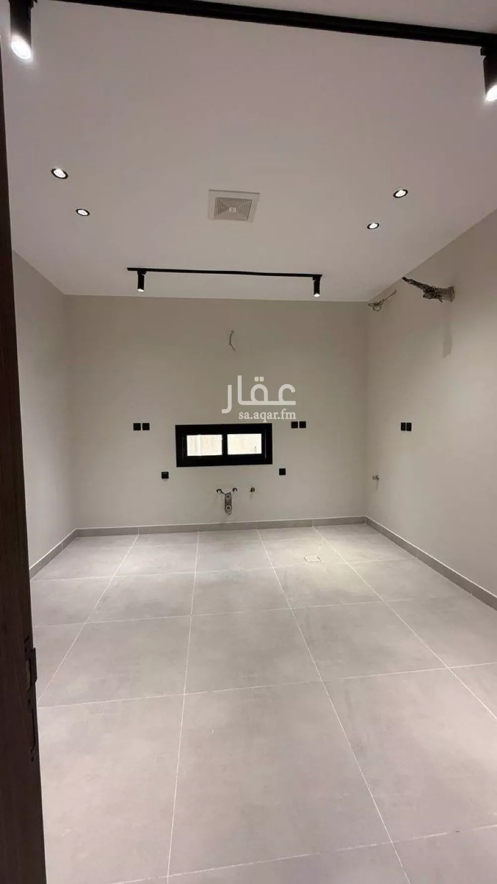 شقة 5 غرف في الشوقية 5