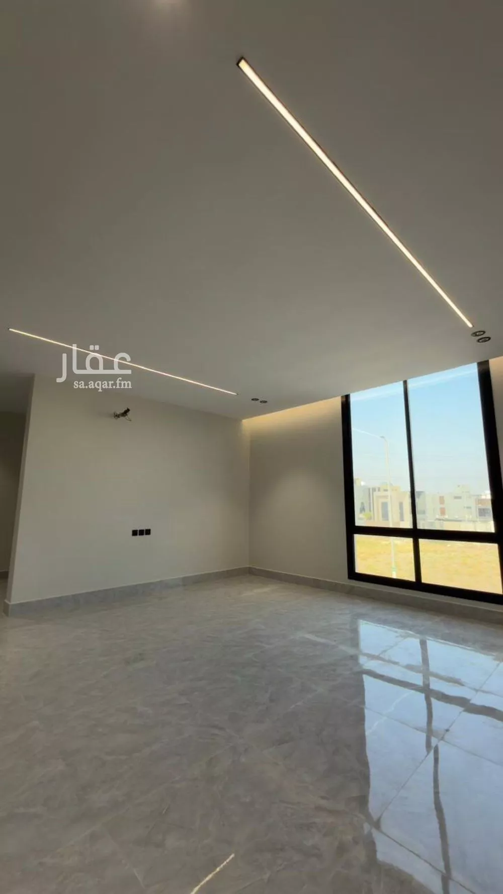 فيلا 11 غرف في العكيشية 2