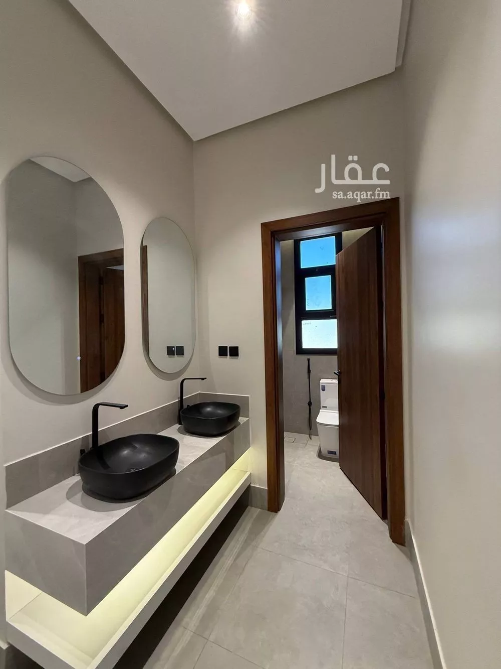 6 bedroom apartment in Al Shawqiyyah 4