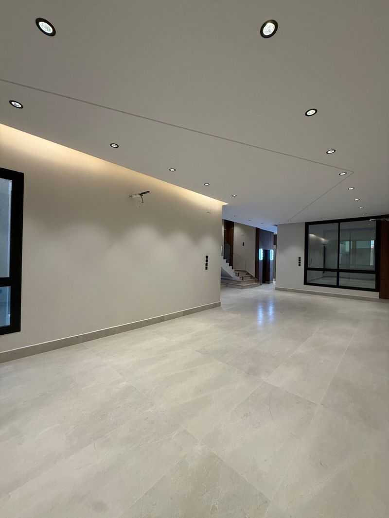 9 bedroom villa in Al Hajlah Al Jadid, Makkah 6