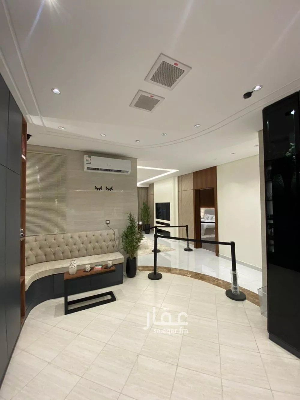 شقة 5 غرف في الشوقية، مكة 7