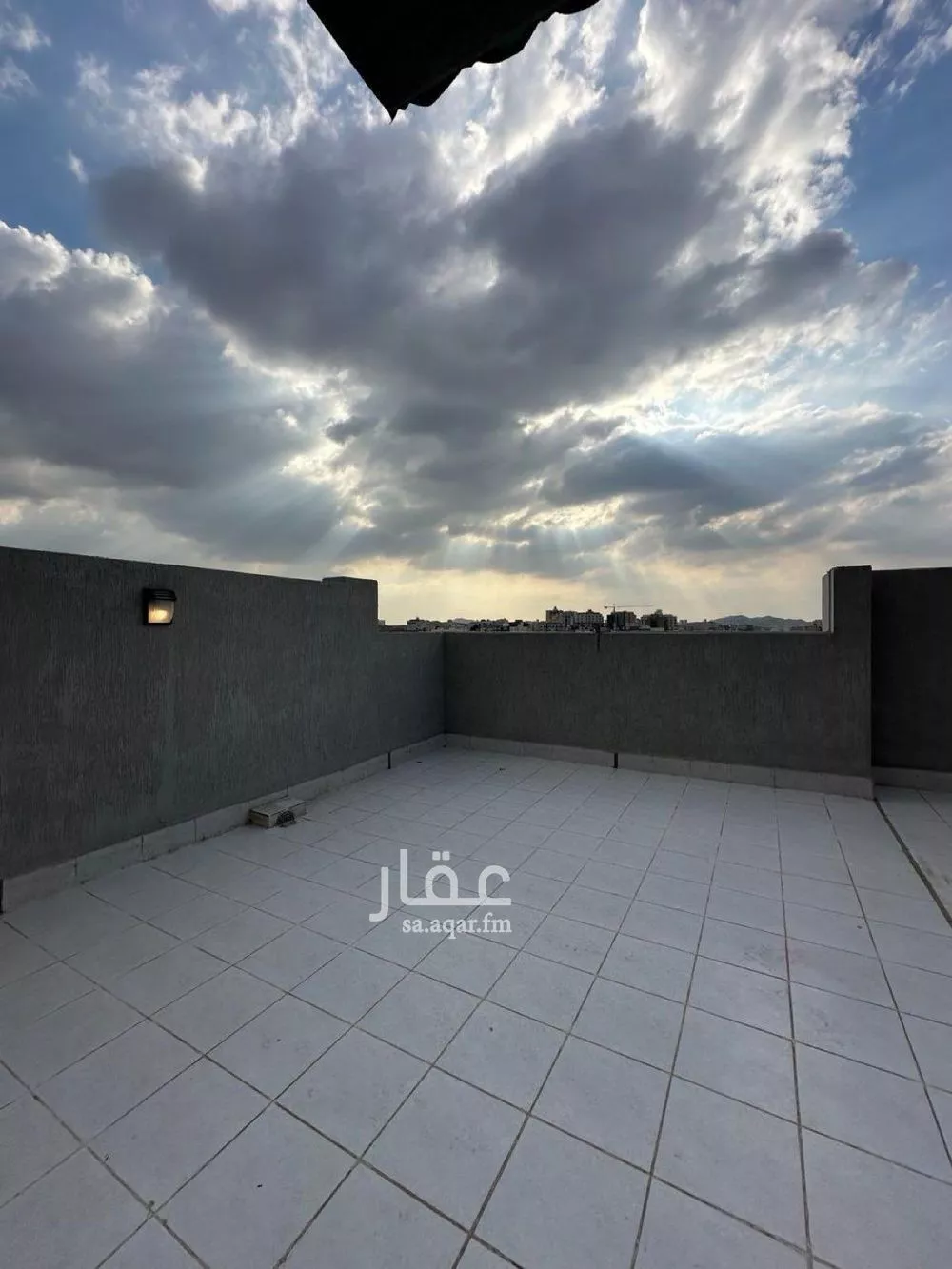 3 bedroom apartment in Al Shawqiyyah, Makkah 6
