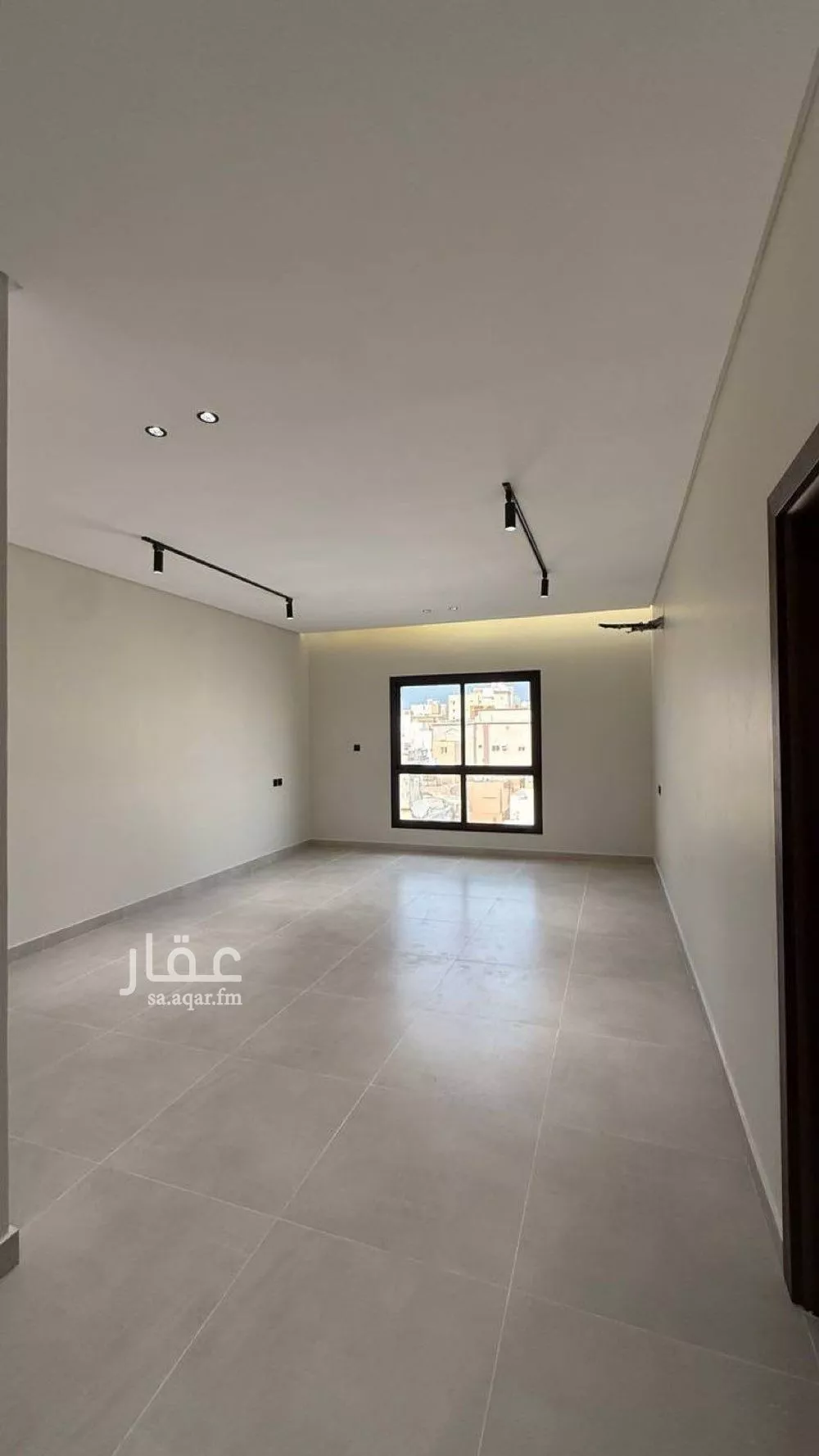 شقة 5 غرف في الشوقية 4