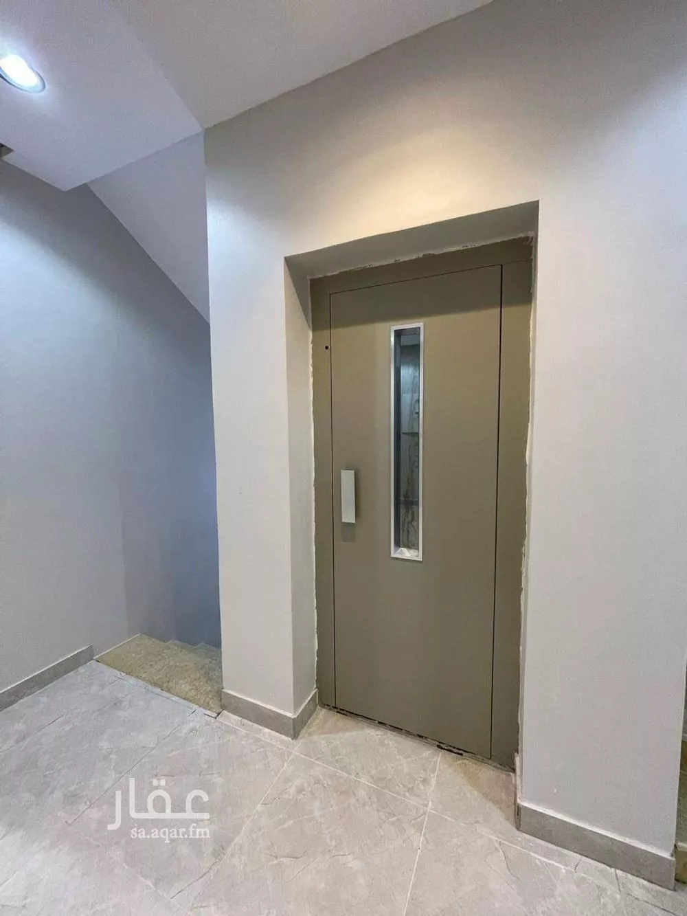 8 bedroom villa in Al Ukayshiyyah, Makkah 6