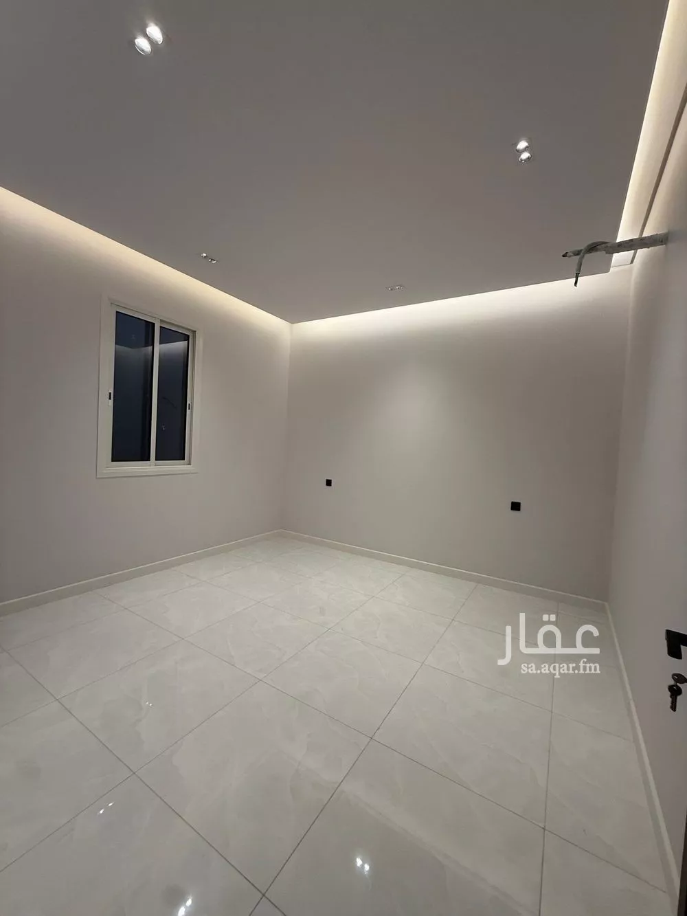 شقة 4 غرف في الشوقية 2