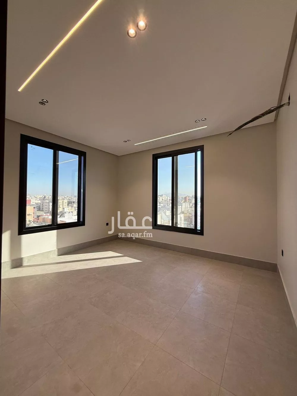 6 bedroom apartment in Al Shawqiyyah 1