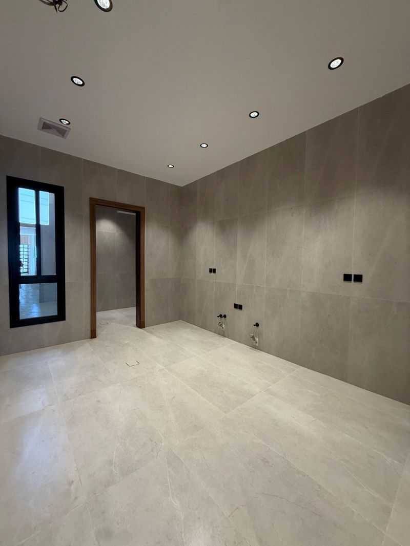 9 bedroom villa in Al Hajlah Al Jadid, Makkah 7