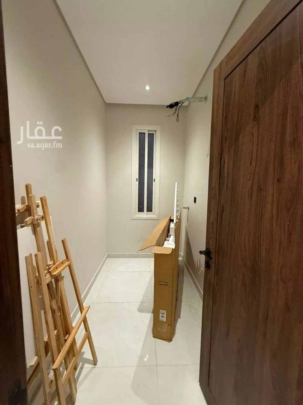 شقة 5 غرف في الشوقية 4