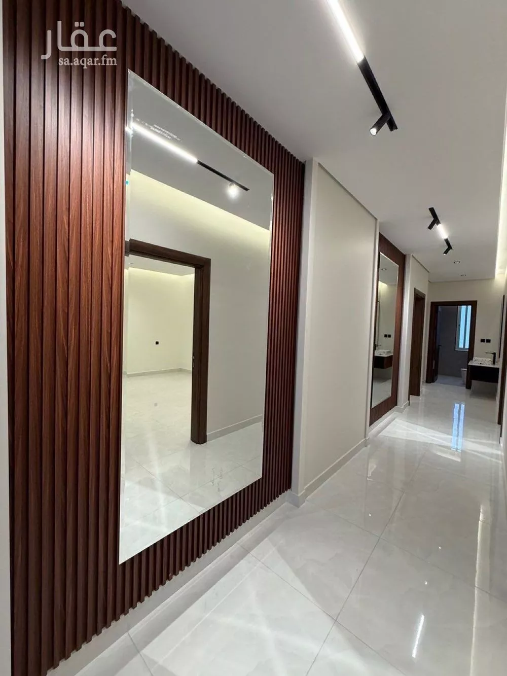 شقة 3 غرف في الشوقية، مكة 6