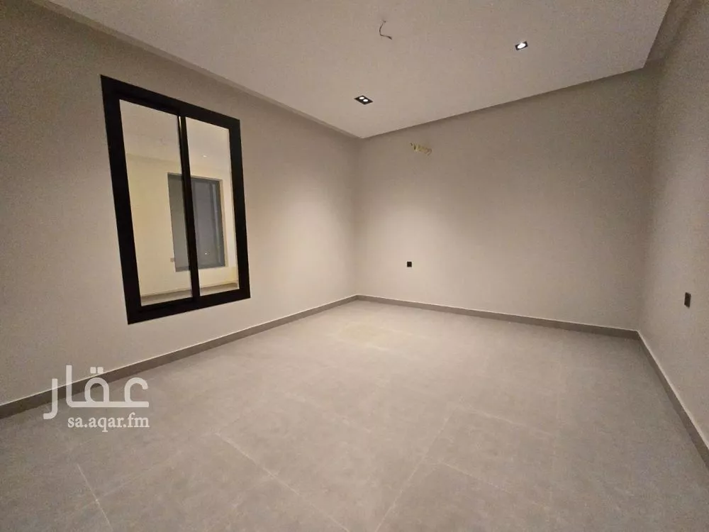 شقة 4 غرف في الشوقية 5