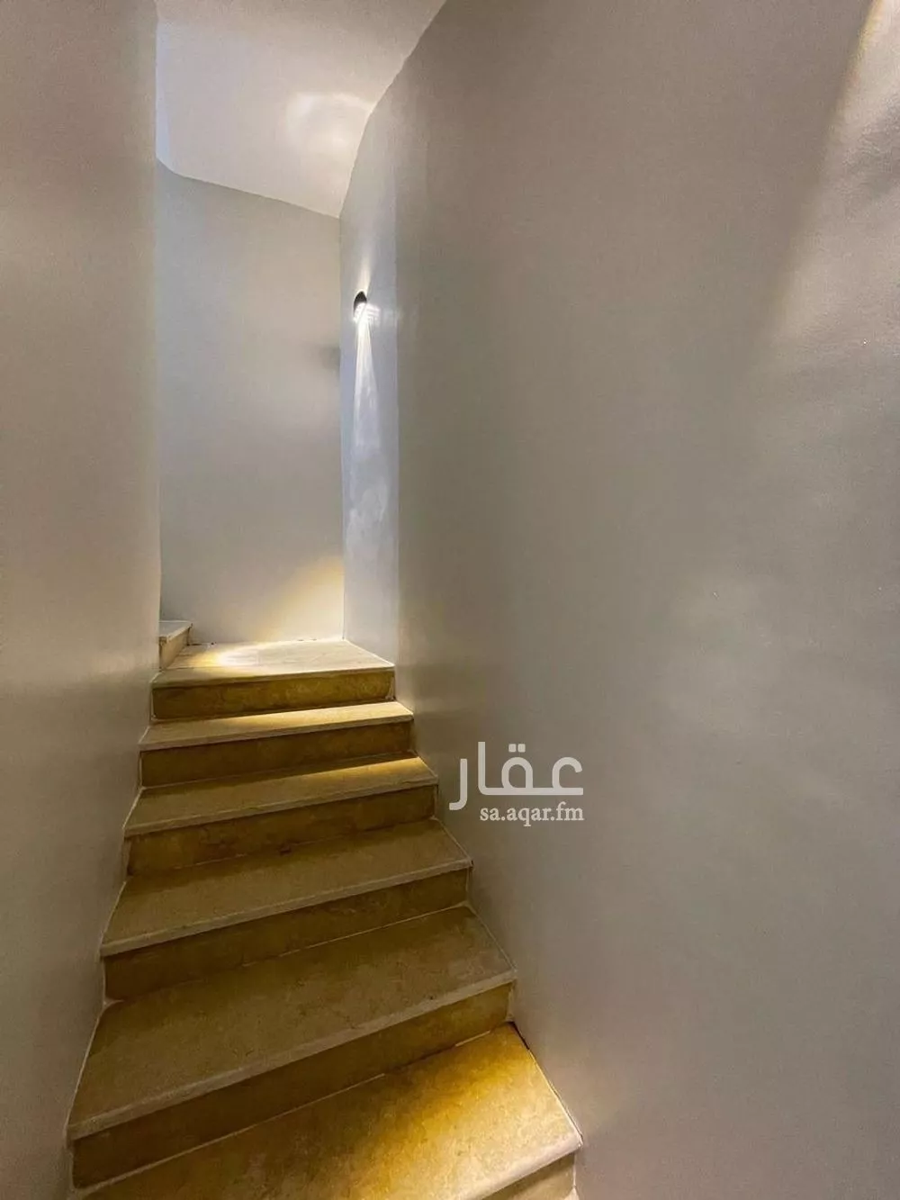 8 bedroom villa in Al Ukayshiyyah, Makkah 7