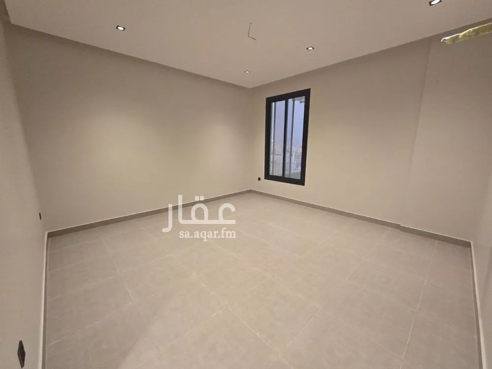 شقة 4 غرف في الشوقية 3