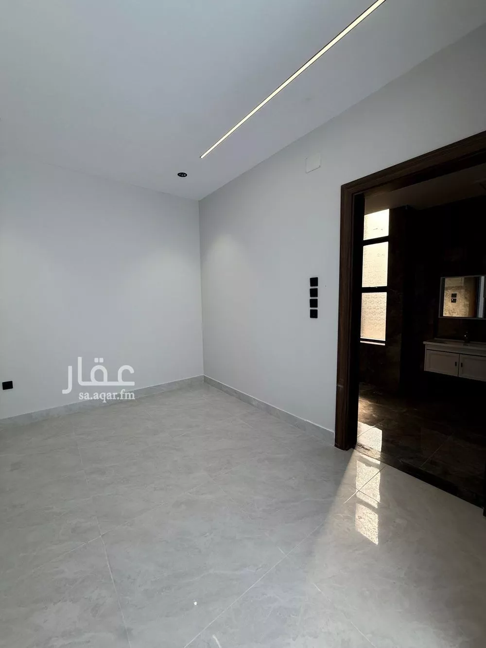 فيلا 11 غرف في العكيشية 4