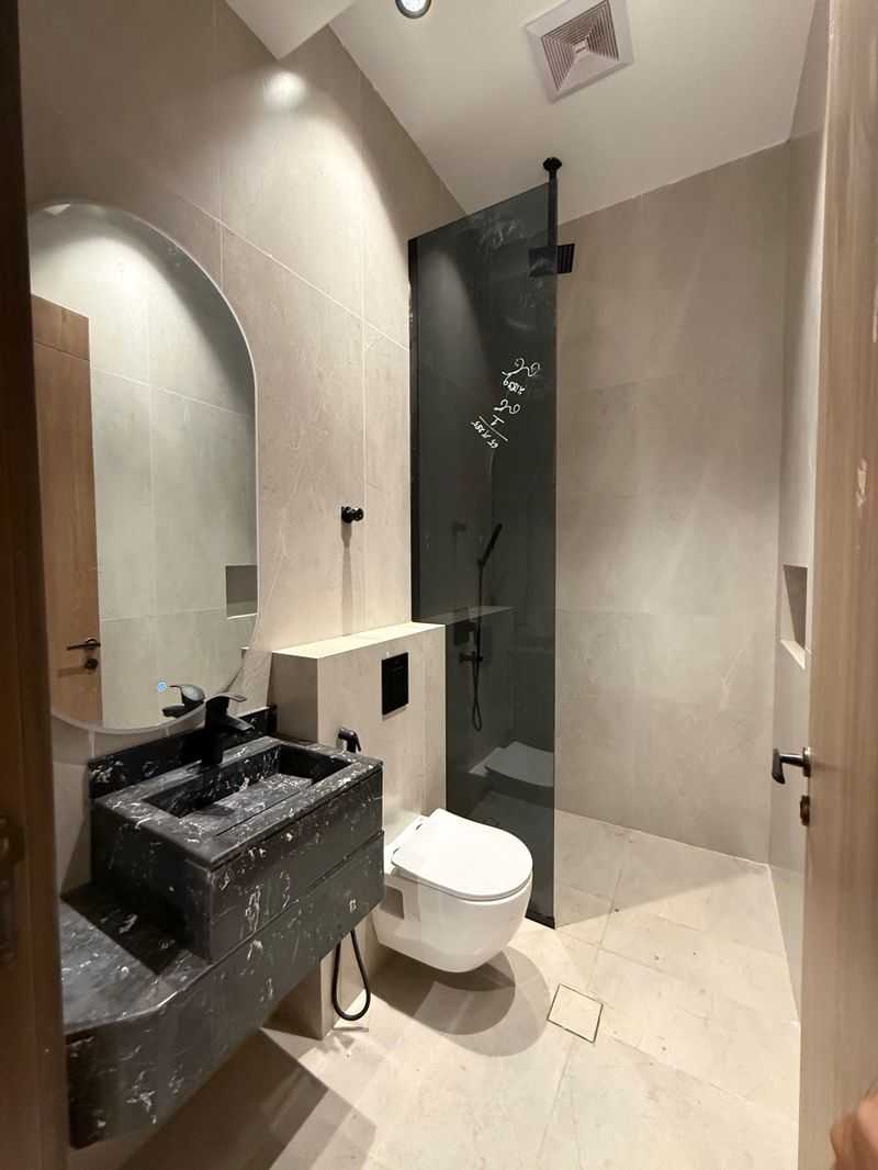 9 bedroom villa in Al Hajlah Al Jadid, Makkah 8