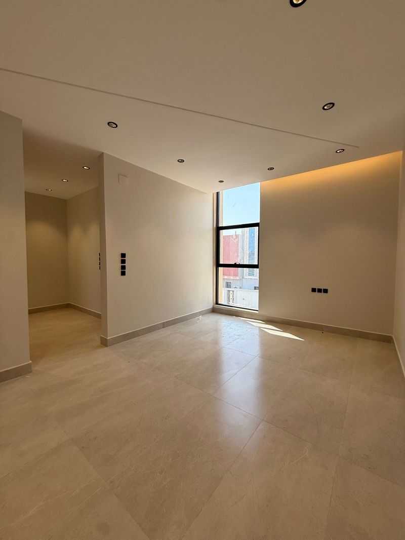 9 bedroom villa in Al Hajlah Al Jadid, Makkah 11