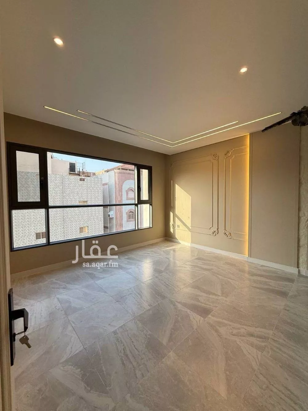 شقة 6 غرف في الشوقية 2