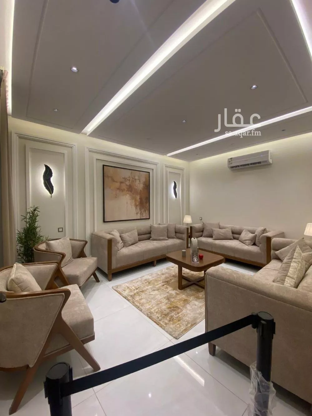 شقة 5 غرف في الشوقية، مكة 8