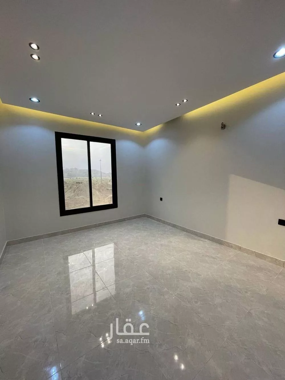 8 bedroom villa in Al Ukayshiyyah, Makkah 8