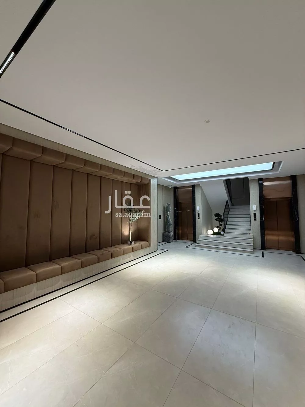 4 bedroom apartment in Al Shawqiyyah, Makkah 5