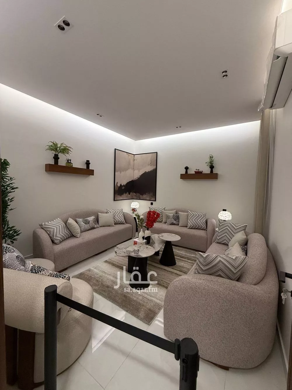 4 bedroom apartment in Al Shawqiyyah, Makkah 6